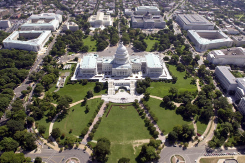 CongressGroundsAerial