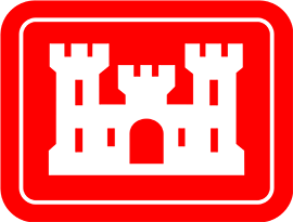 featuredimage-United_States_Army_Corps_of_Engineers_logo.svg_